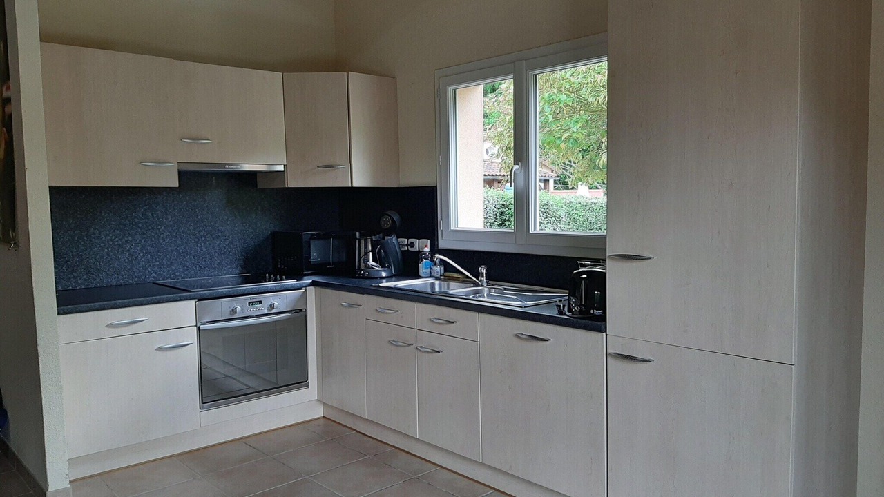 Photo of Others in Les Forges