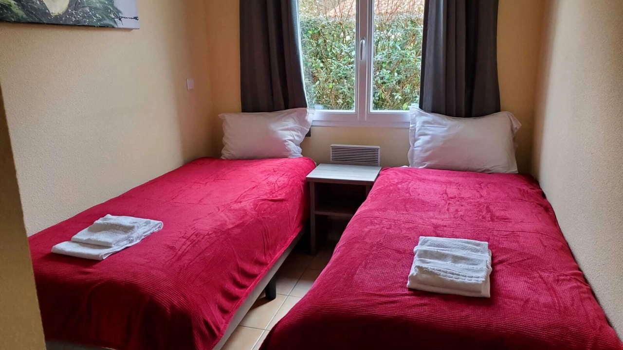 Photo of Others in Les Forges