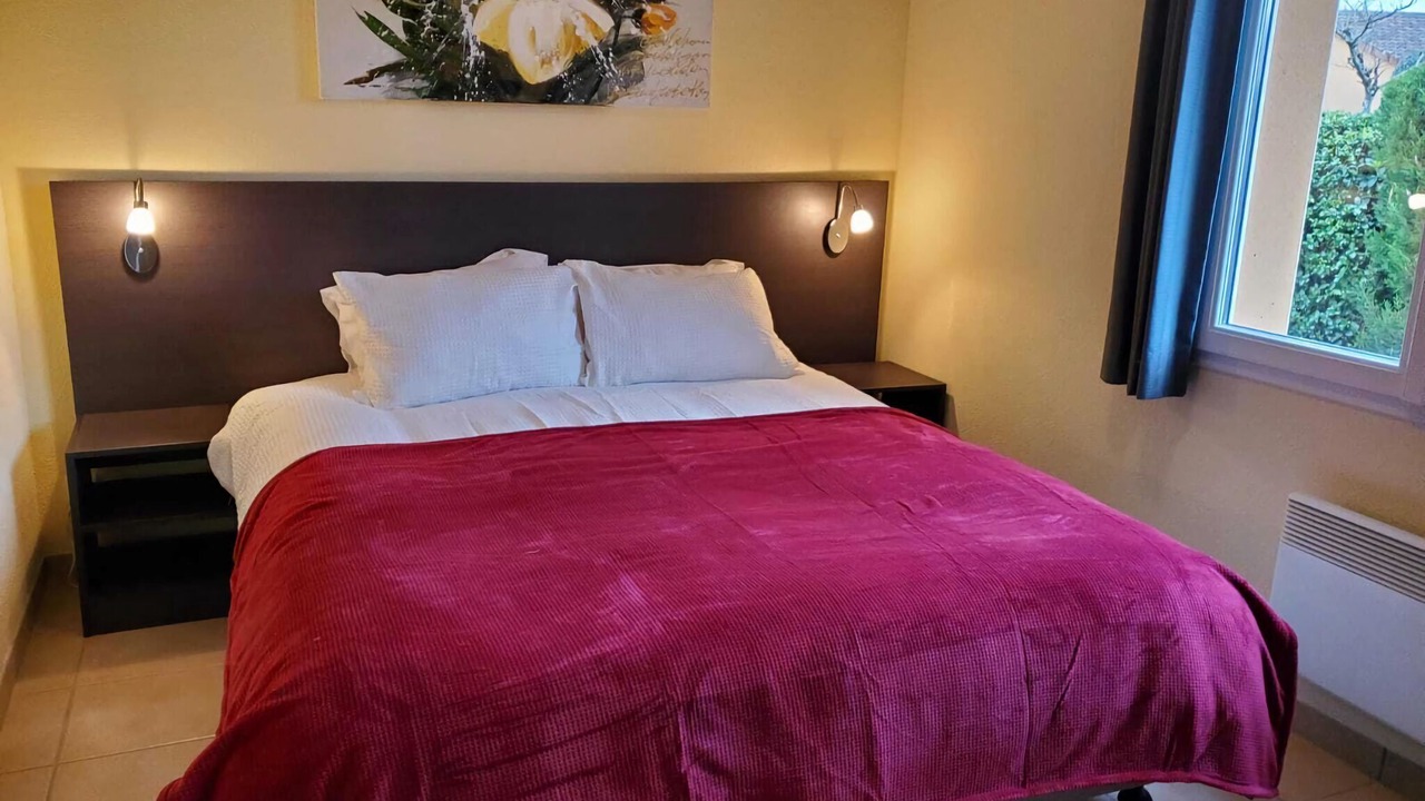 Photo of Others in Les Forges