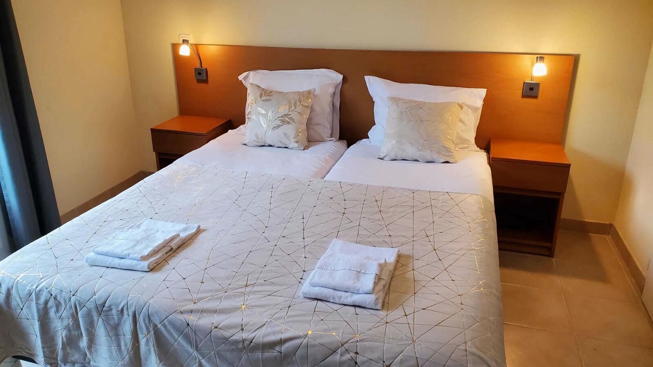 Photo of Others in Les Forges