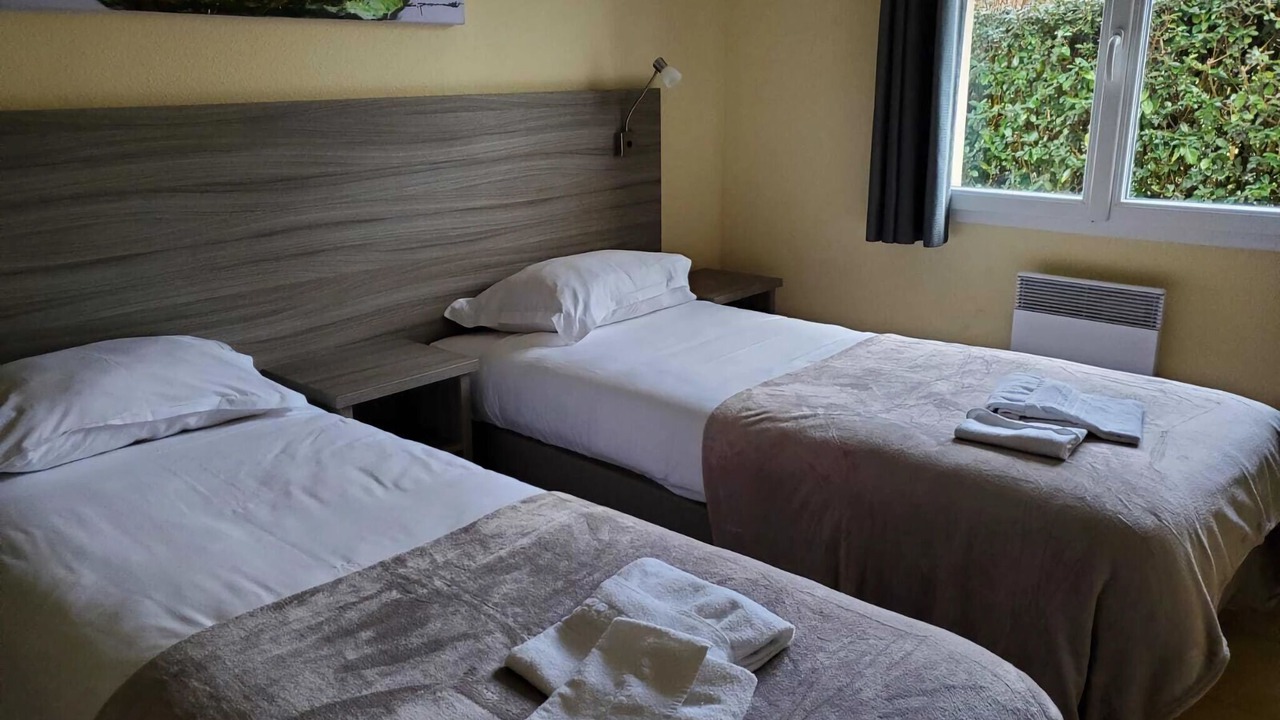 Photo of Others in Les Forges