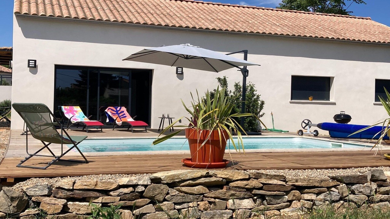 Photo of Outdoor in Sainte-Valiere