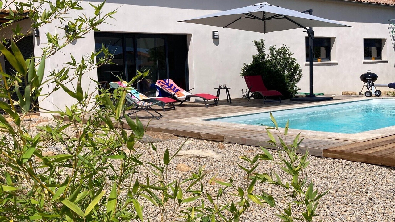 Photo of Outdoor in Sainte-Valiere