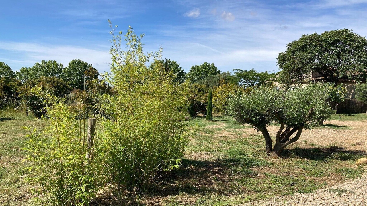 Photo of Outdoor in Sainte-Valiere