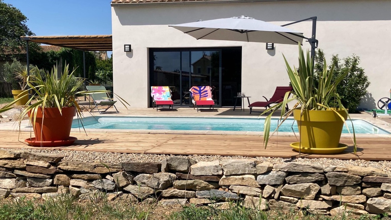 Photo of Outdoor in Sainte-Valiere