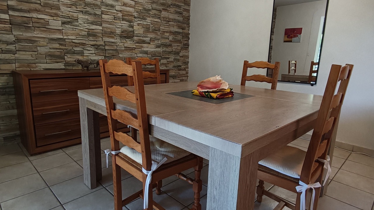 Photo of Others in Loriol-du-Comtat