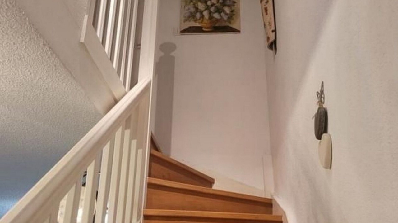 Photo of Others in Loriol-du-Comtat