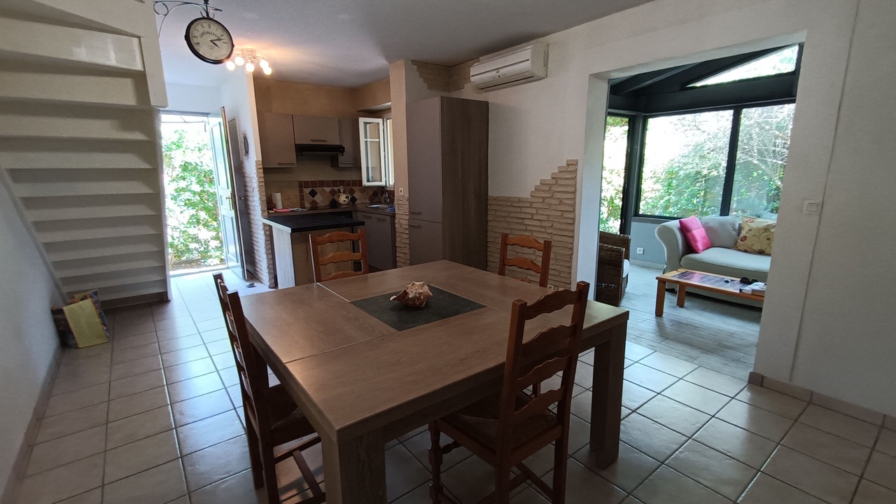 Photo of Others in Loriol-du-Comtat