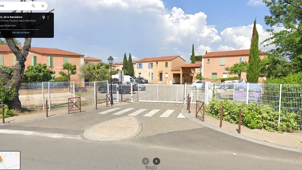 Photo of Others in Loriol-du-Comtat