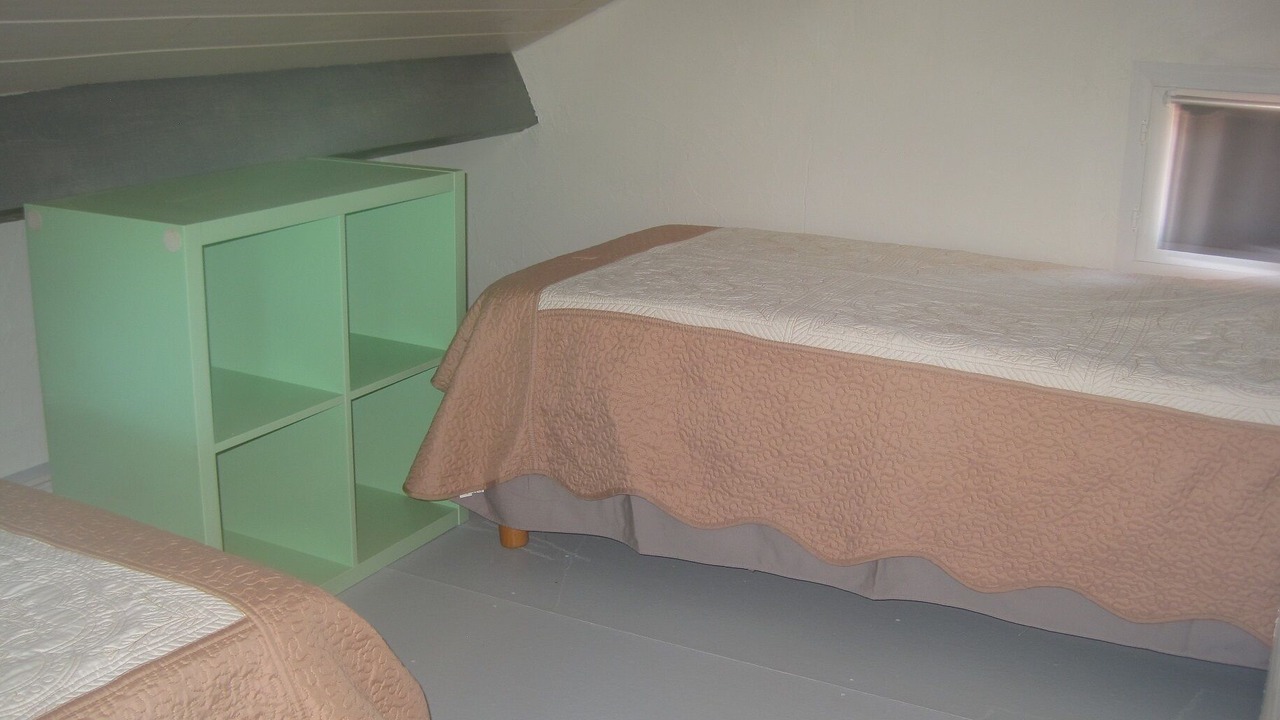 Photo of Bedroom in Montseret