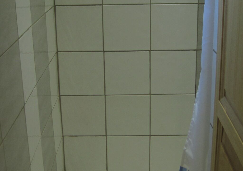 Photo of Bathroom in Montseret