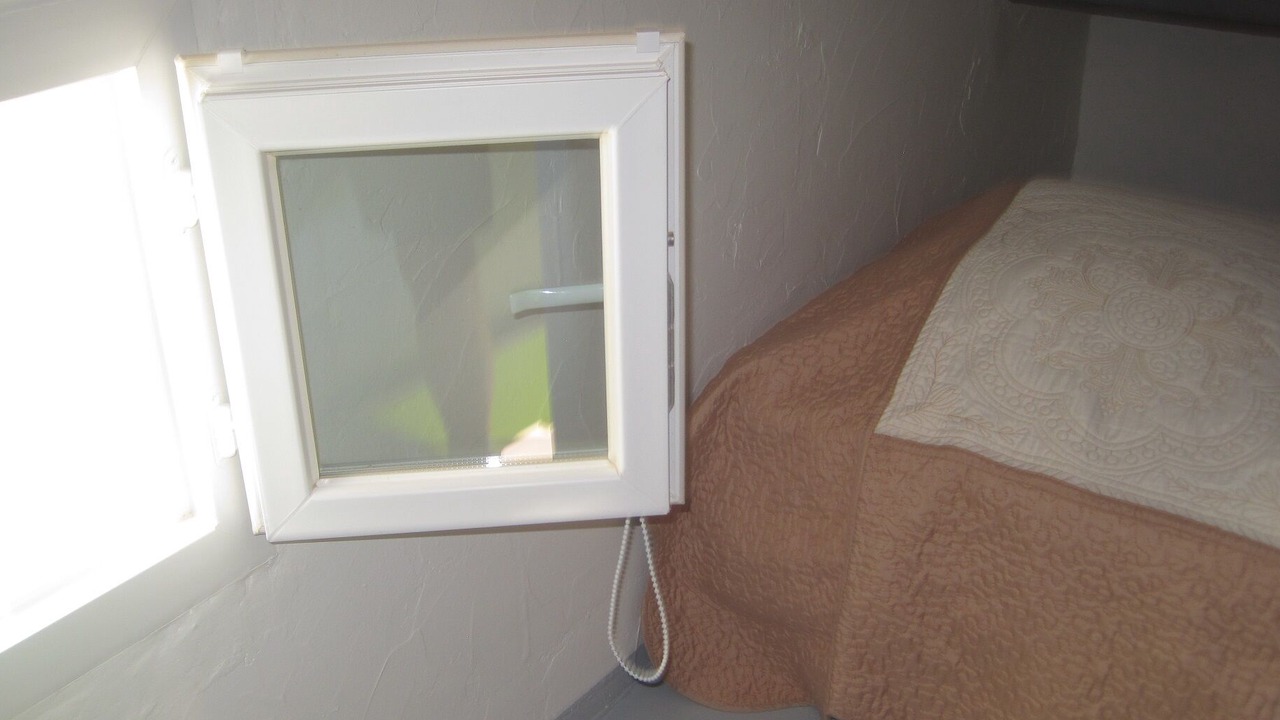 Photo of Bedroom in Montseret