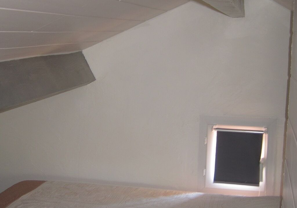 Photo of Bedroom in Montseret