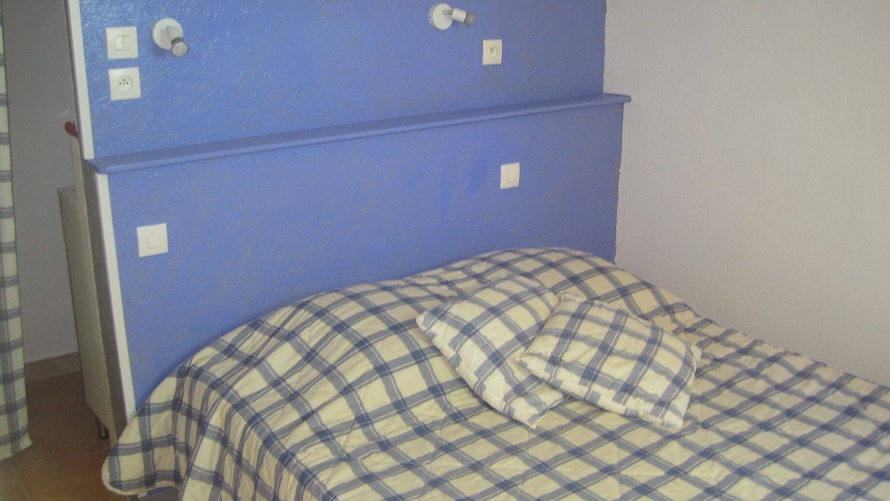 Photo of Bedroom in Montseret