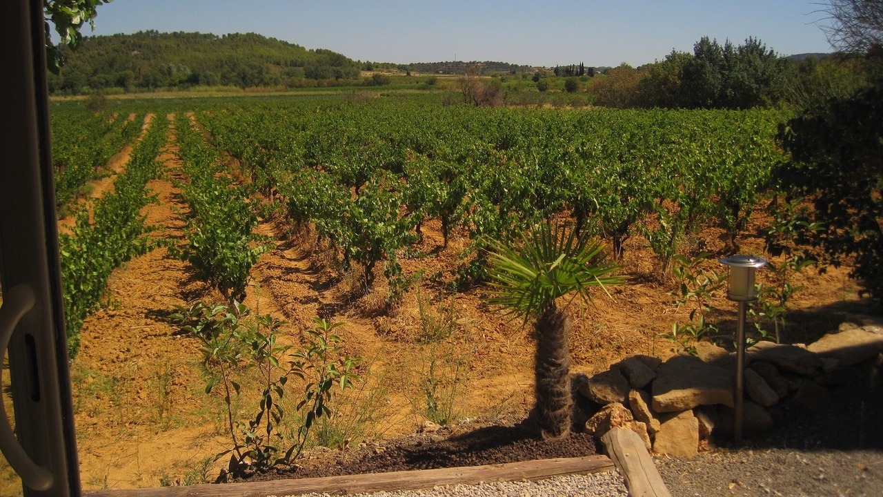Photo of Others in Montseret