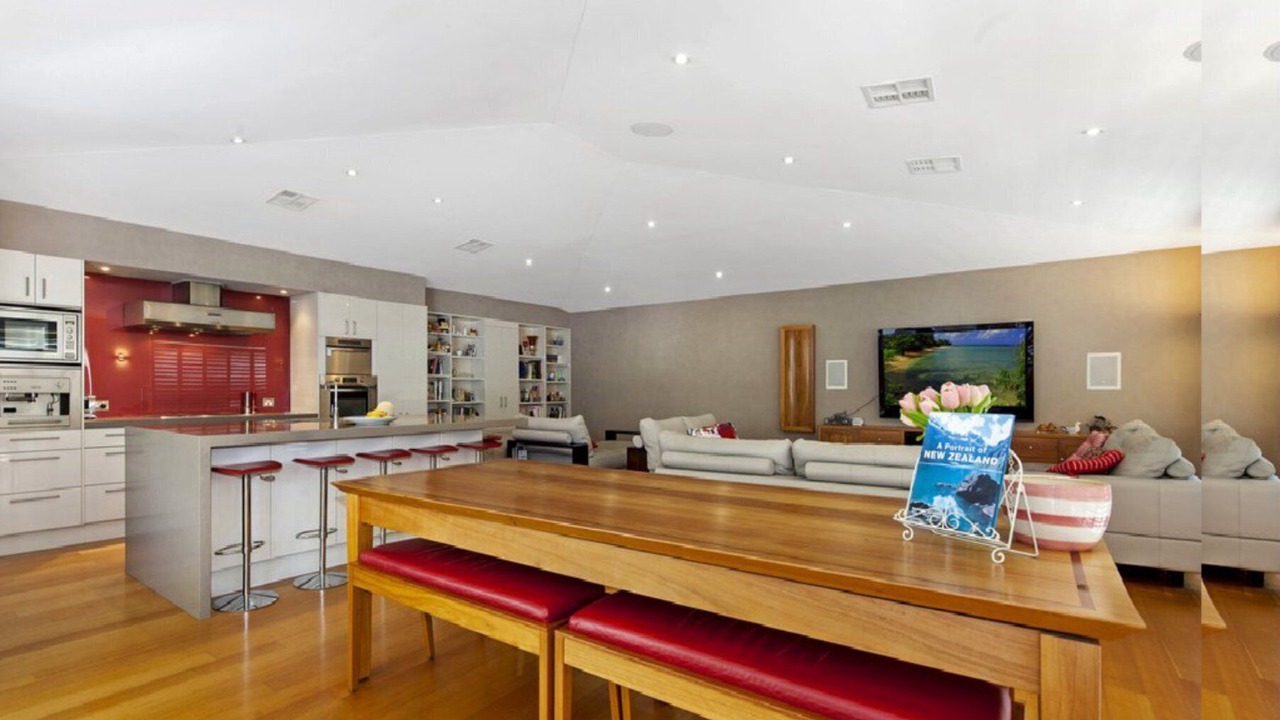 Photo of Others in Patonga