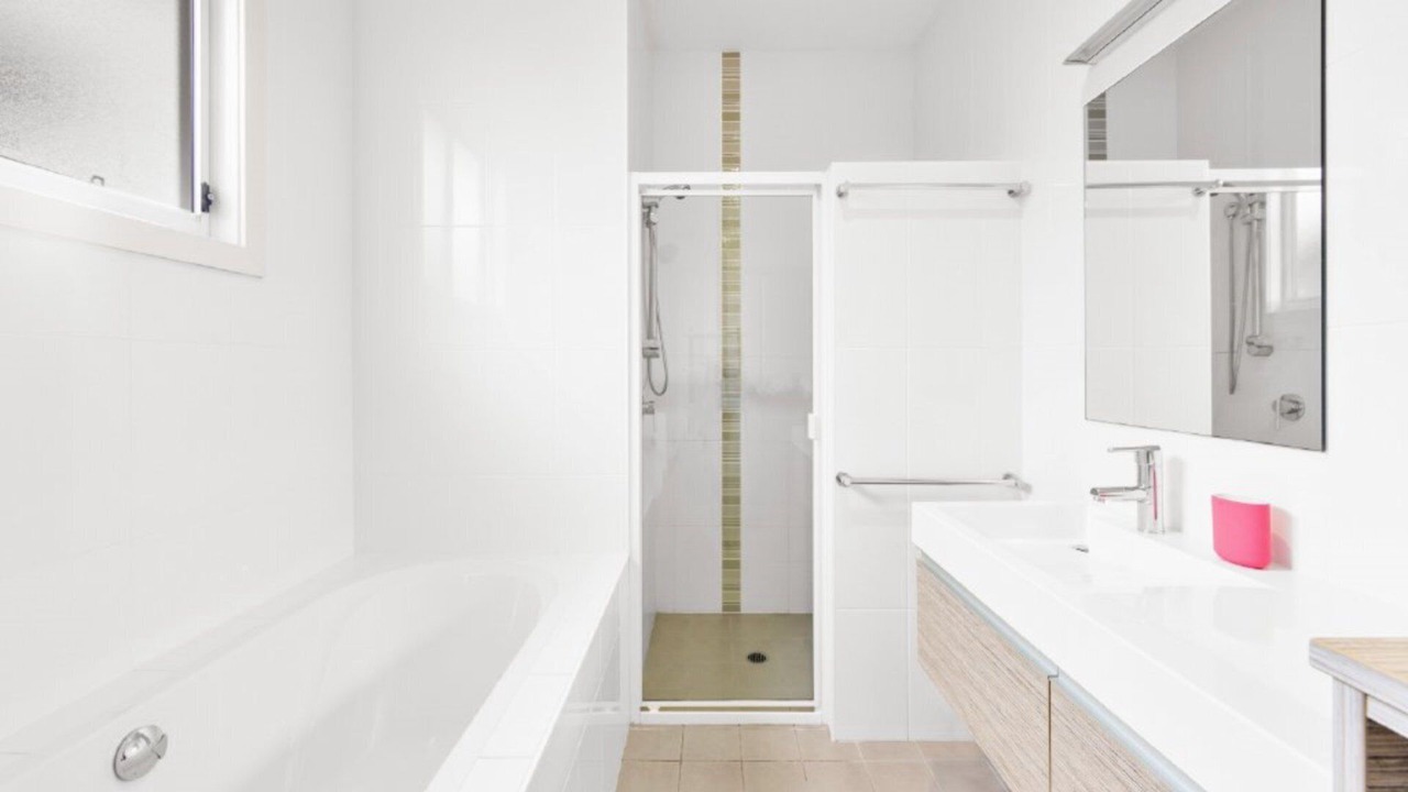 Photo of Bathroom in Patonga