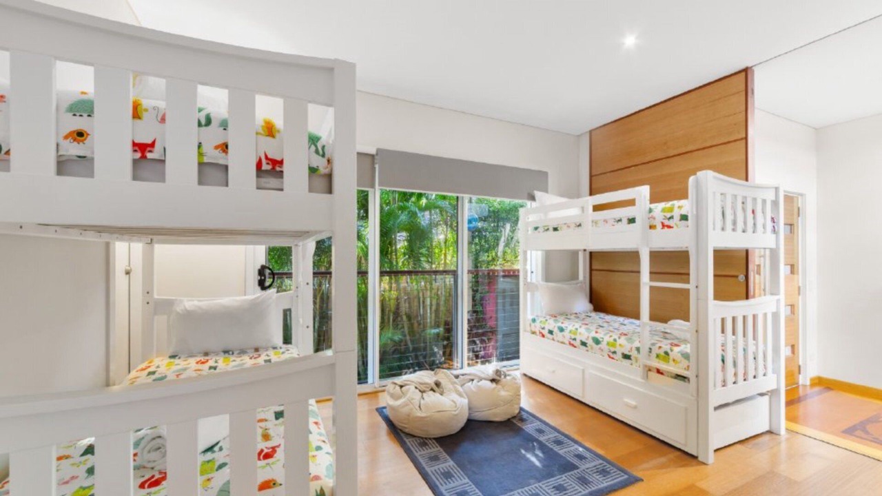 Photo of Bedroom in Patonga