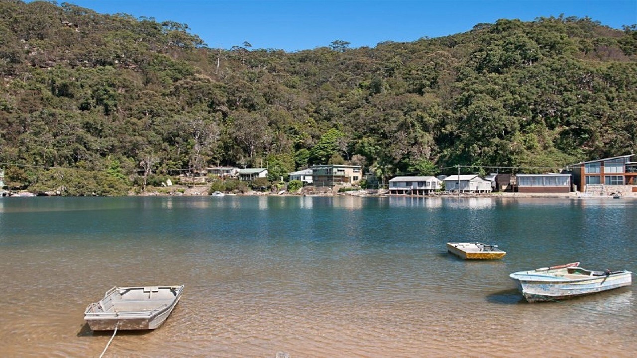 Photo of Others in Patonga