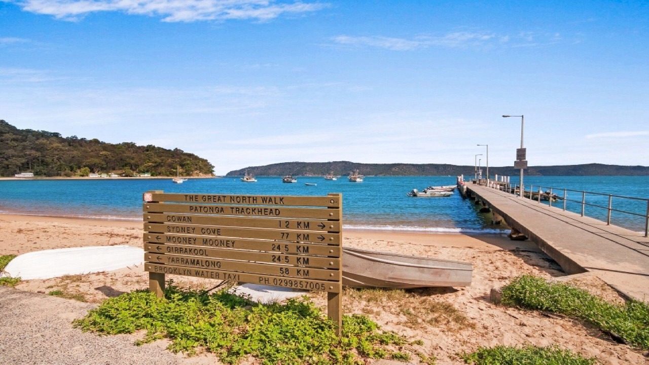 Photo of Others in Patonga