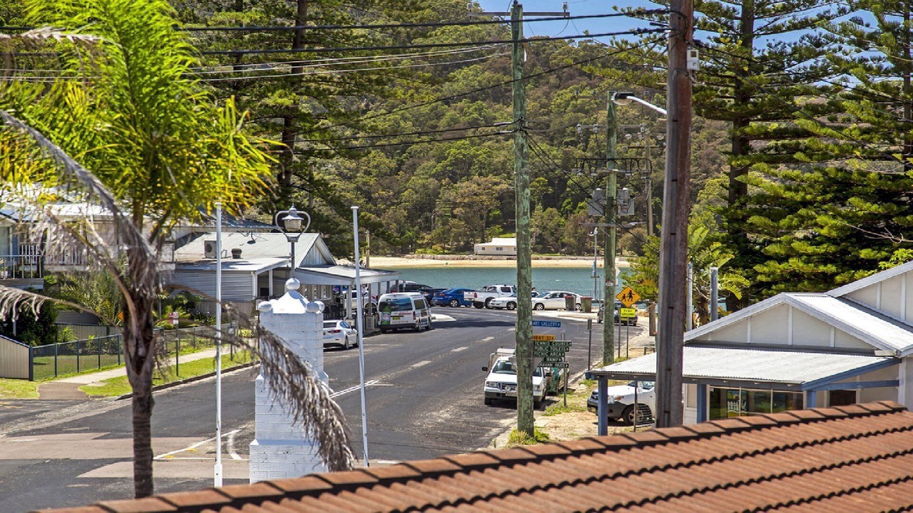 Photo of Others in Patonga