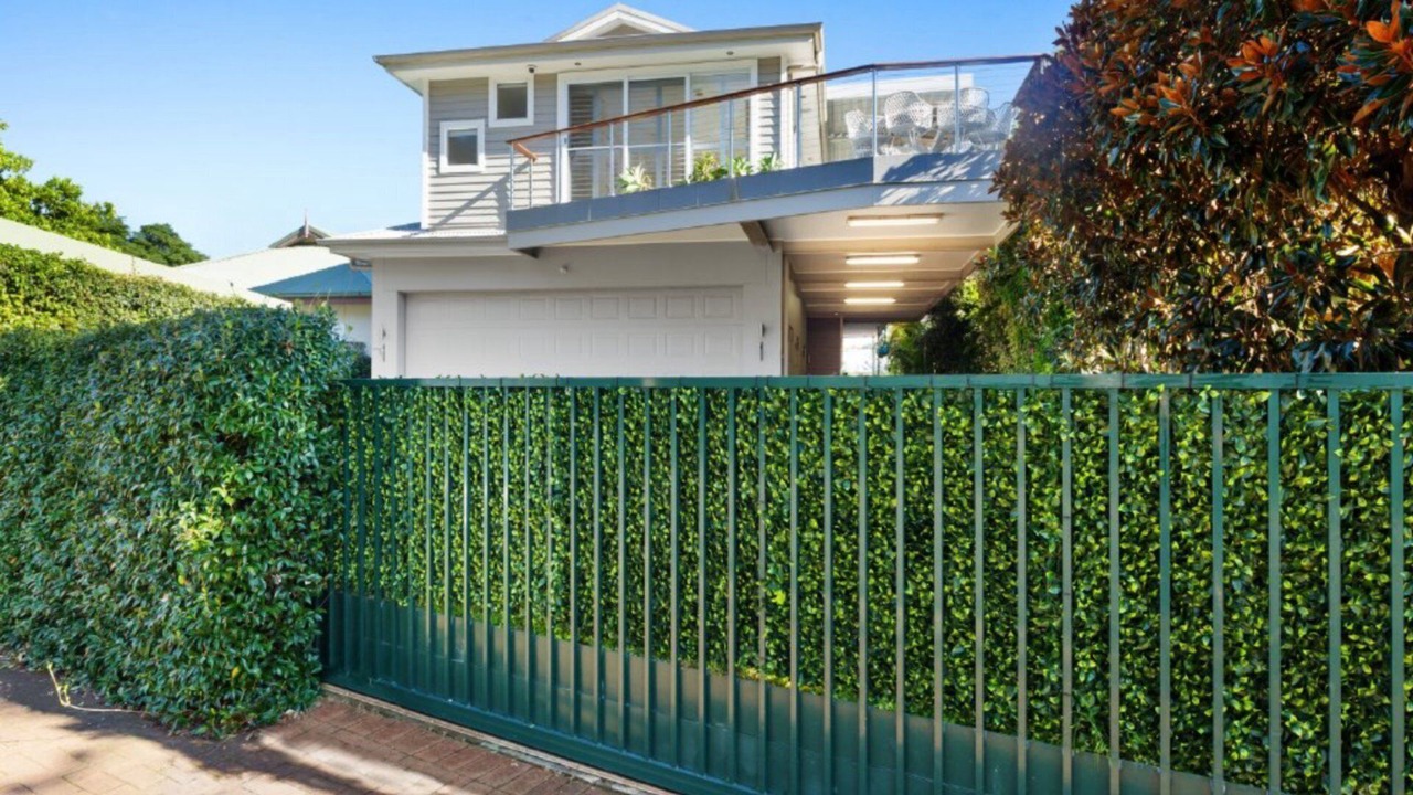 Photo of Outdoor in Patonga