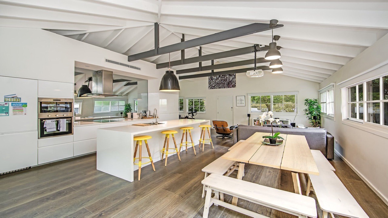 Photo of Others in Patonga