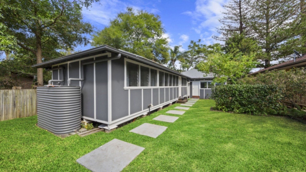 Photo of Outdoor in Patonga