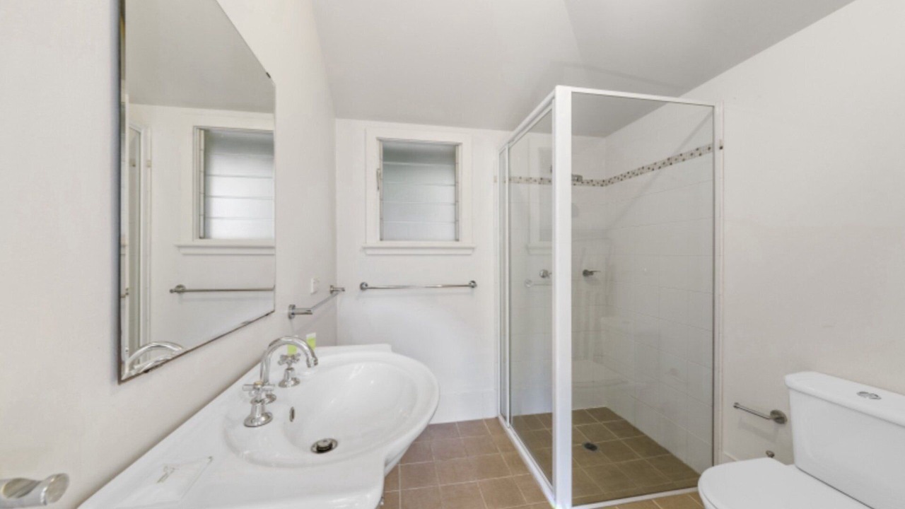 Photo of Bathroom in Patonga