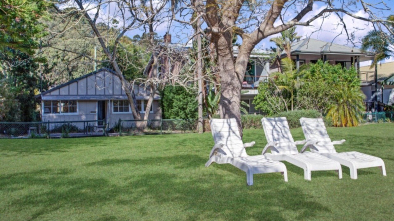 Photo of Outdoor in Patonga