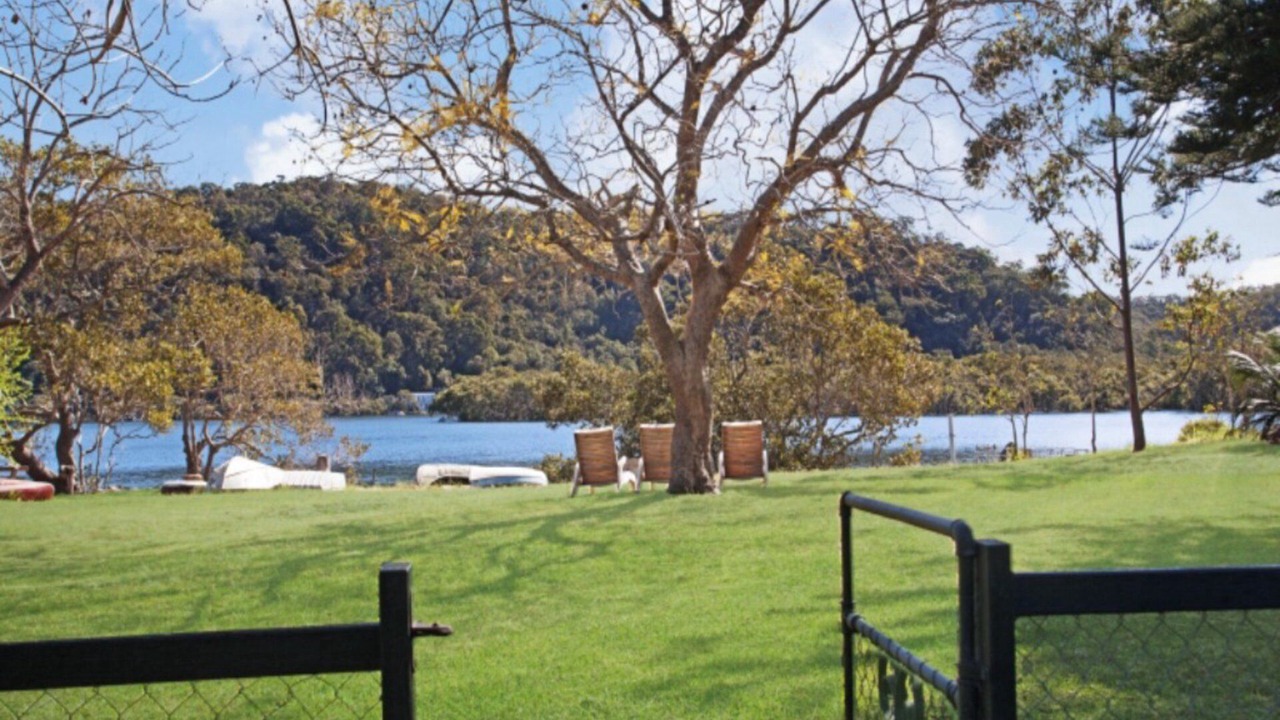 Photo of Outdoor in Patonga