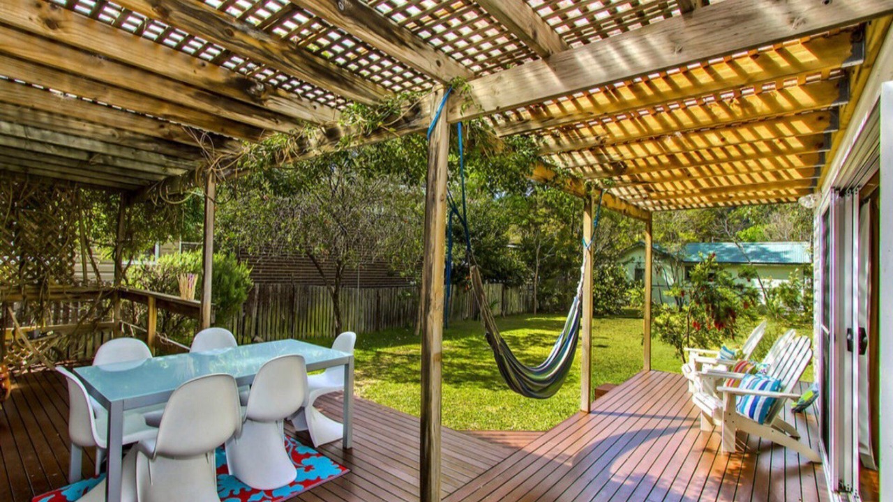 Photo of Outdoor in Pearl Beach