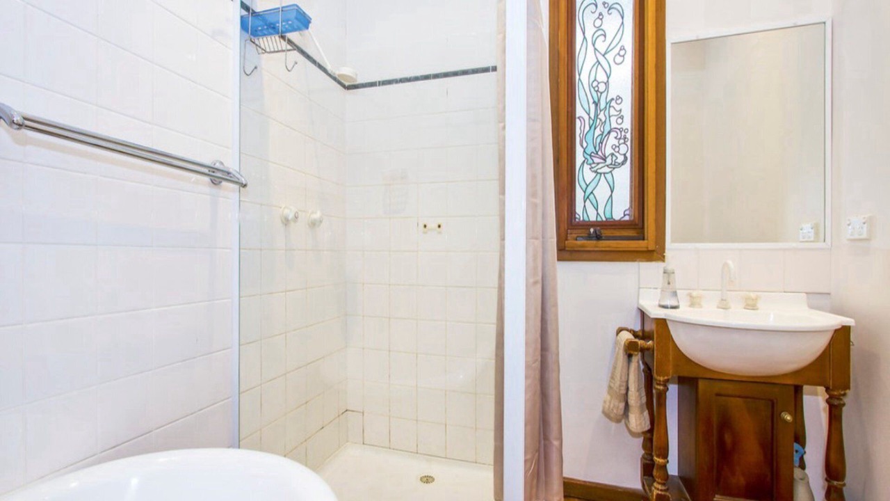 Photo of Bathroom in Pearl Beach