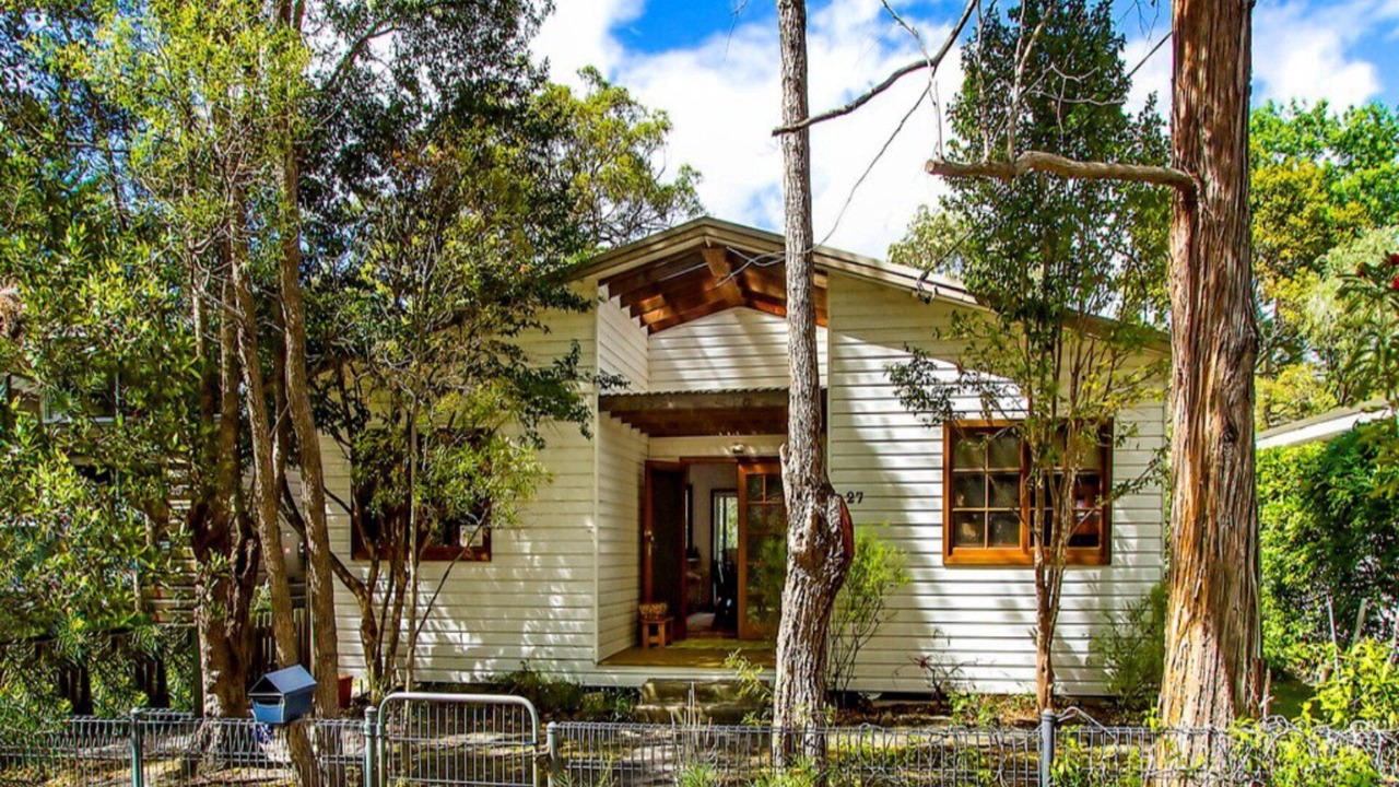 Photo of Outdoor in Pearl Beach