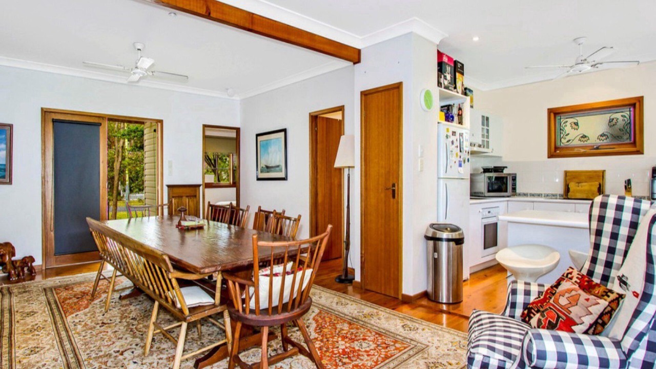 Photo of Others in Pearl Beach