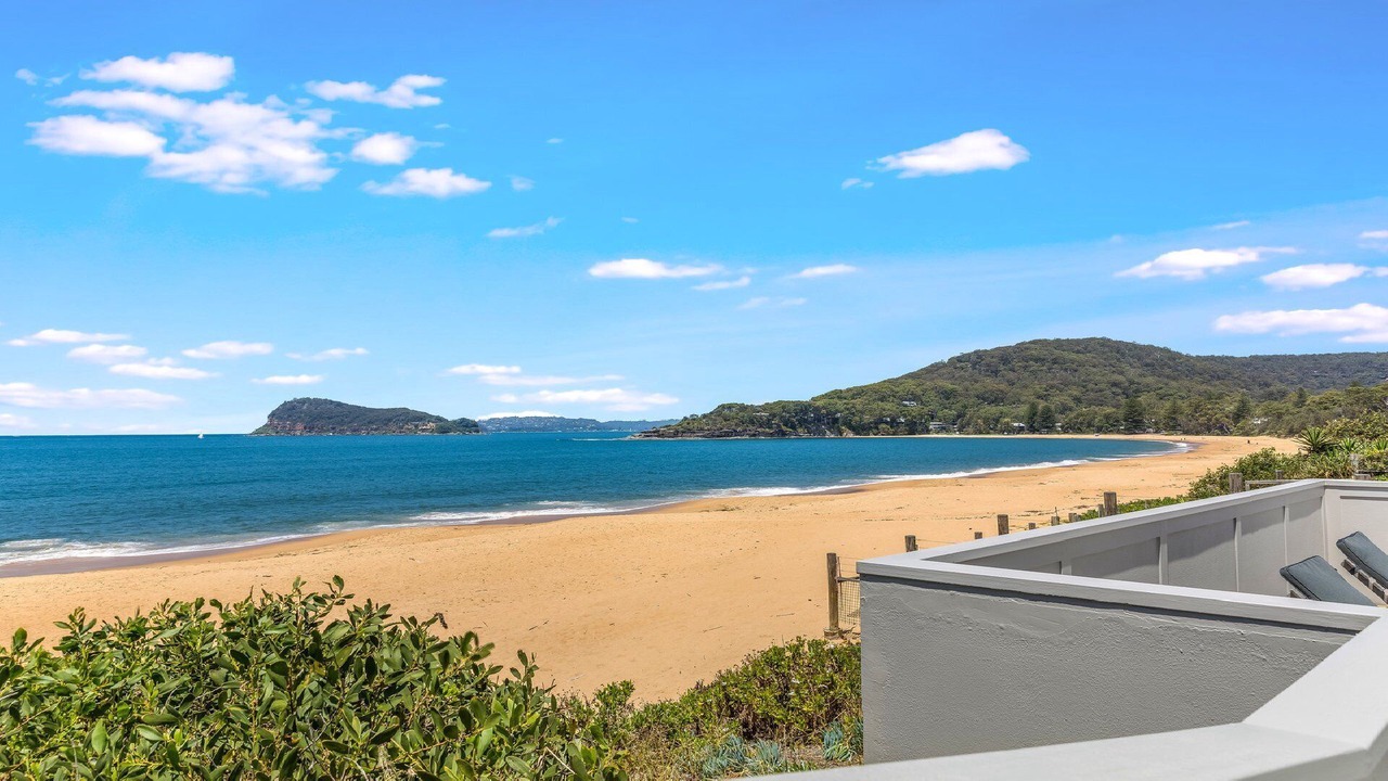 Photo of Others in Pearl Beach