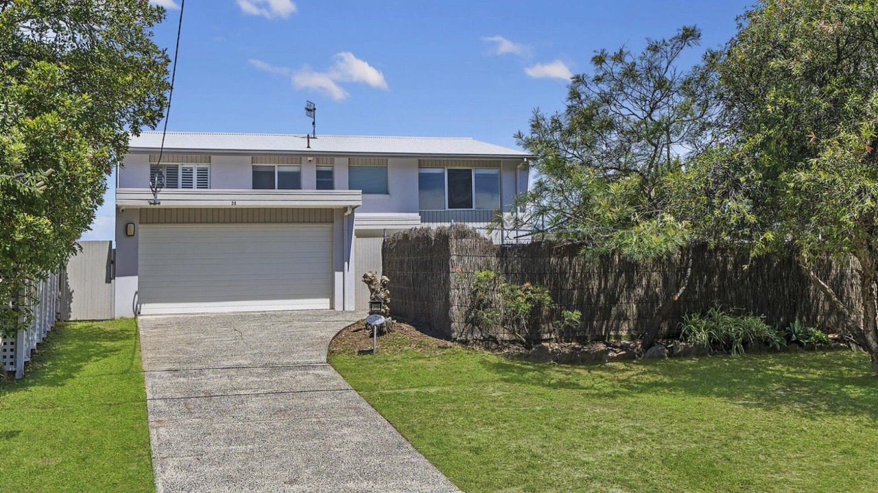 Photo of Outdoor in Pearl Beach