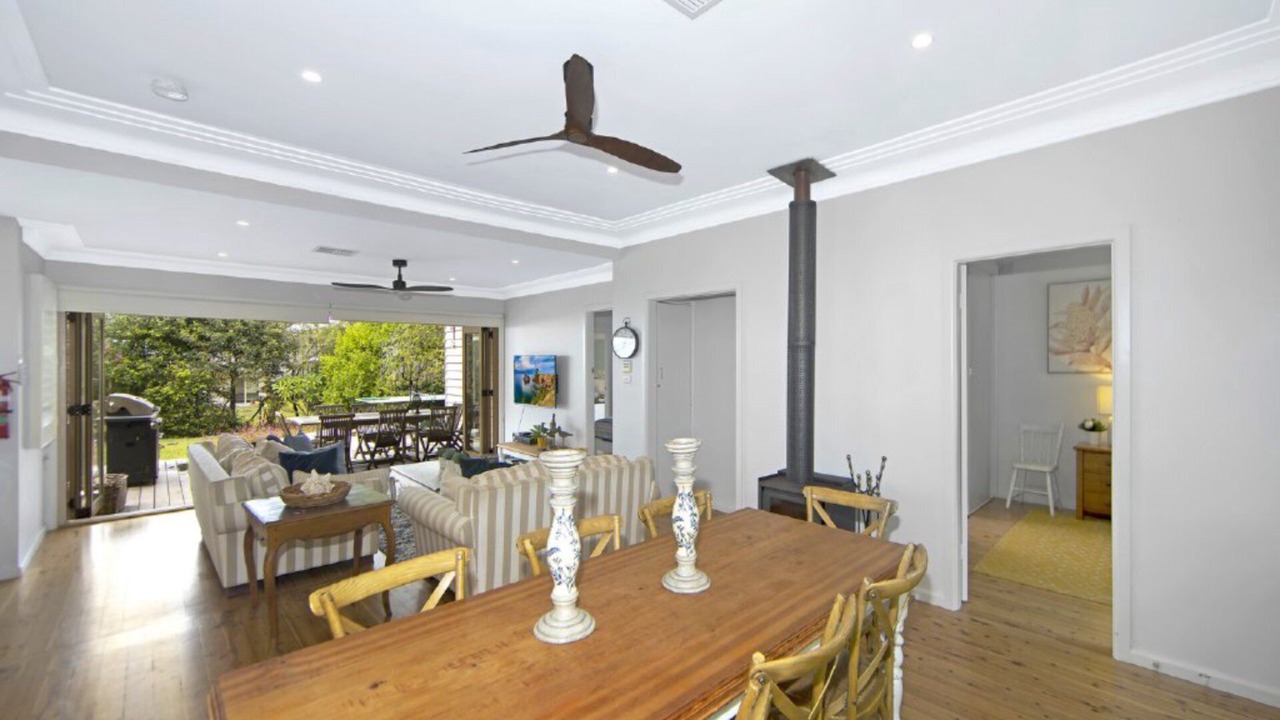 Photo of Others in Pearl Beach