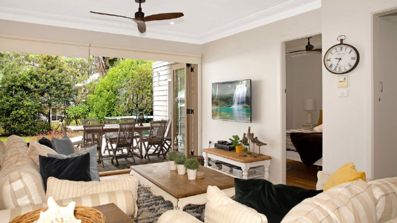 Photo of Others in Pearl Beach