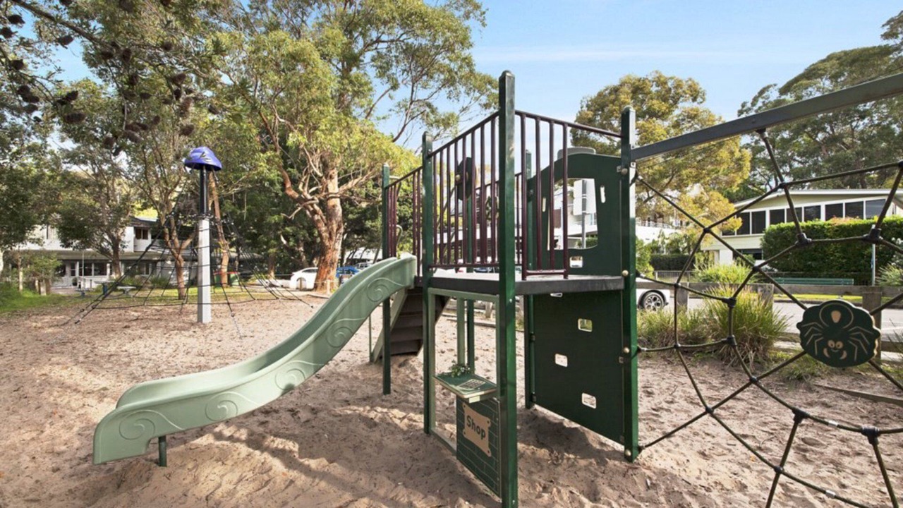 Photo of Others in Pearl Beach