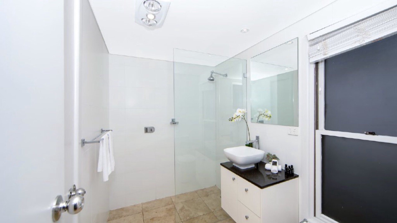Photo of Bathroom in Pearl Beach