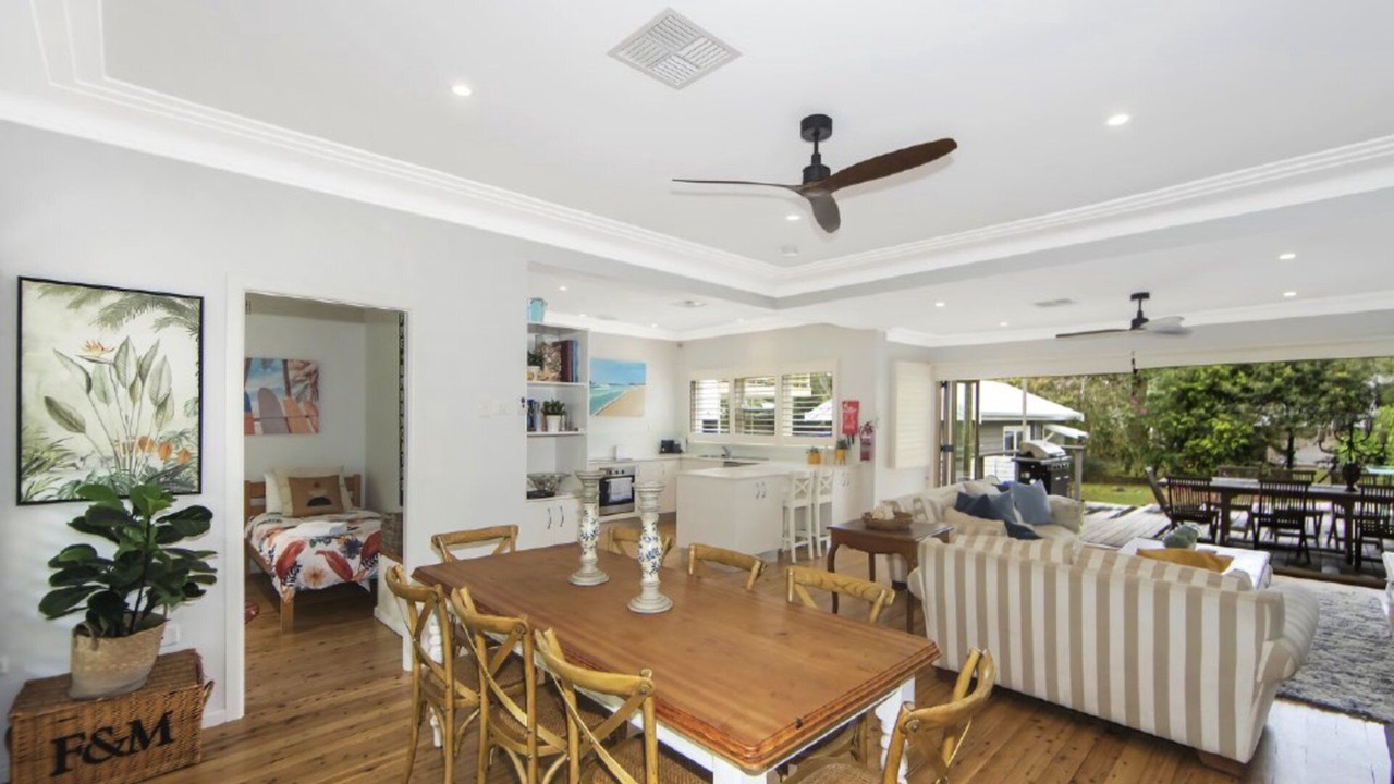 Photo of Others in Pearl Beach