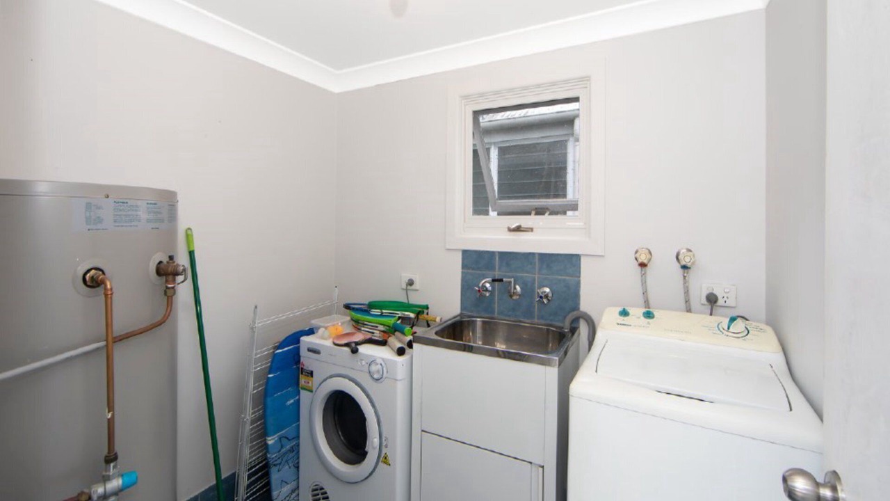 Photo of Others in Pearl Beach