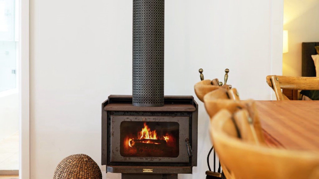 Photo of Others in Pearl Beach