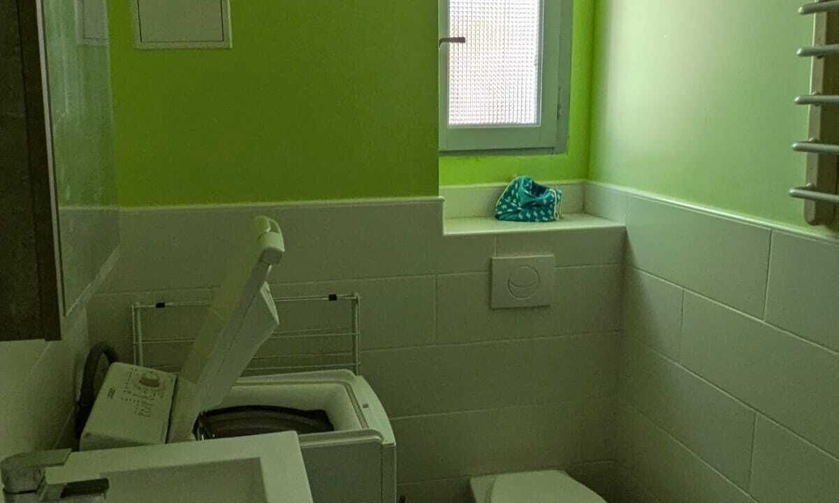 Photo of Bathroom in Montesquieu-des-Alberes