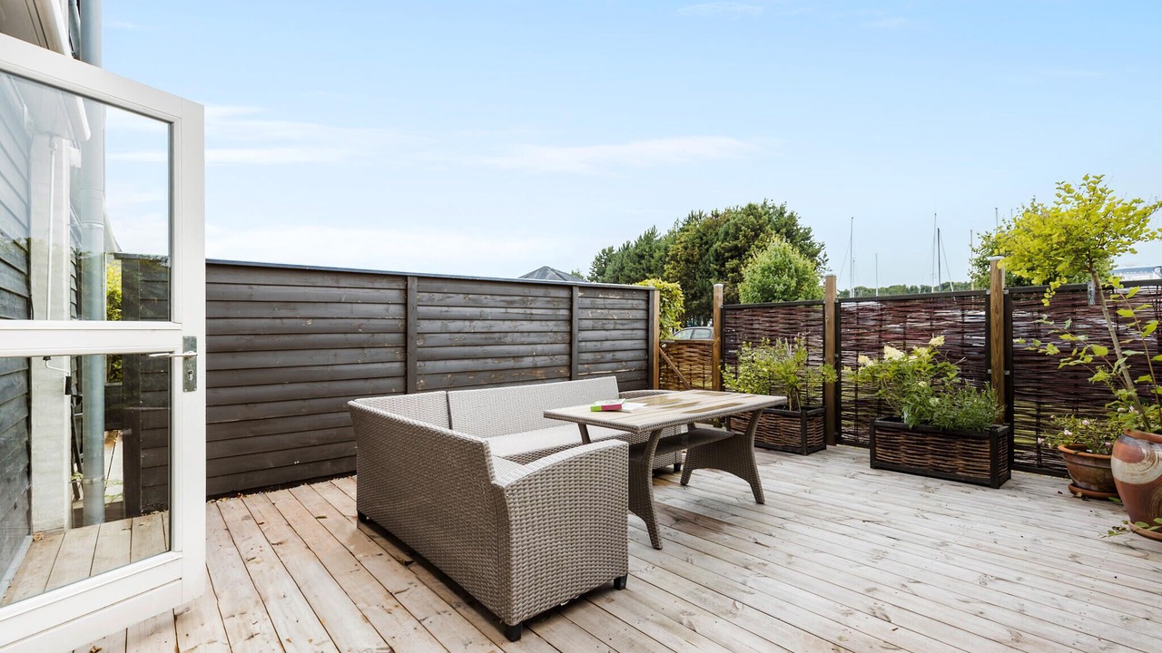 Photo of Others in Koge