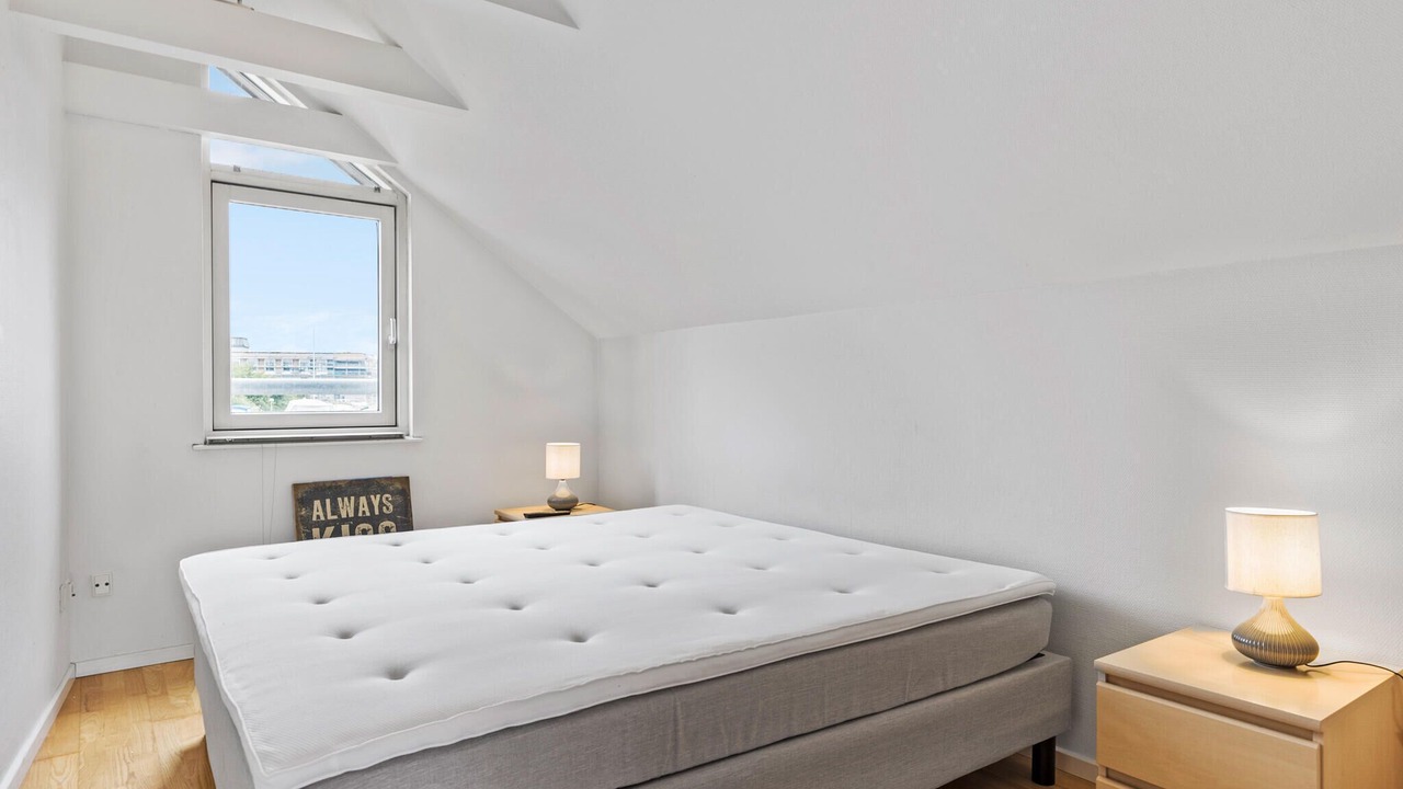 Photo of Others in Koge