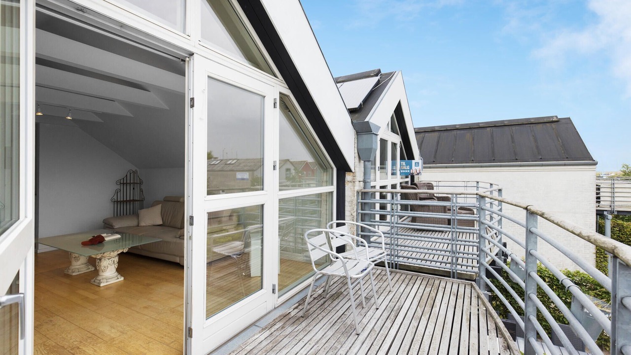 Photo of Others in Koge