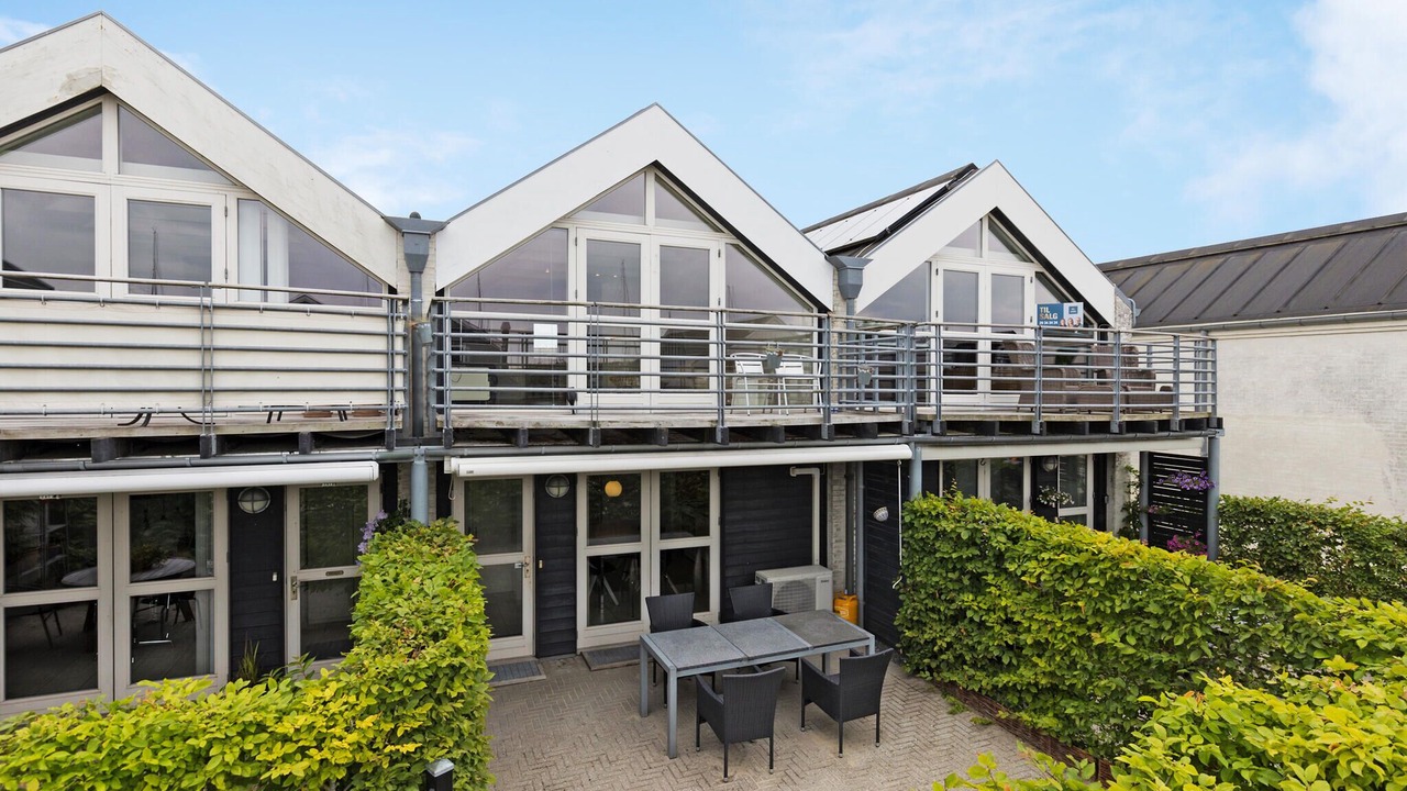 Photo of Others in Koge