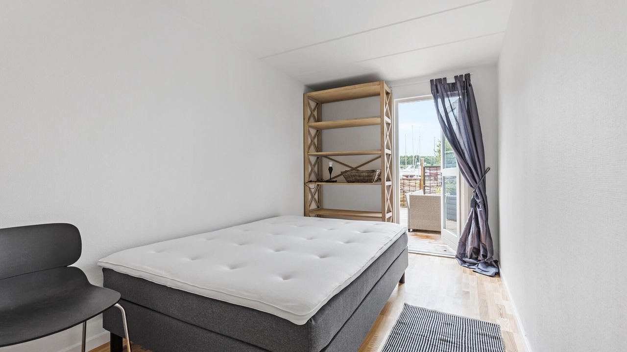 Photo of Others in Koge